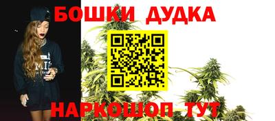 герыч Берёзовский