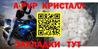 ECSTASY Бийск